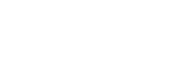 Solstage Yazılım